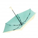 Foldable Umbrella
