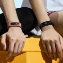 Huawei Band 4E