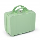 14 Inch Travel Cosmetic Case