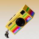 Digital Mini Camera Digital Mini Camera