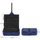 Portable Toiletry Bag