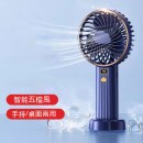 Portable Fan