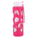 500ML Sport Bottle