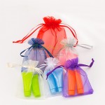 Gift Bags