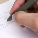 日本Pentel静音圆珠笔中油笔 日本Pentel静音圆珠笔中油笔