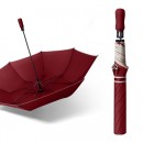 Two-folding Golf Umbrella