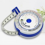 Healthy BMI Tape Gift