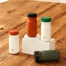 316Stainless steel thermos cup 316Stainless steel thermos cup