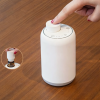 Pure Essential Oil Waterless Aromatherapy Diffuser