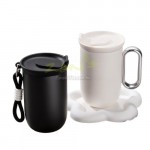 316 Stainless Steel Thermos Cup