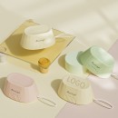 两用粘毛器 两用粘毛器