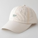 Quick‑Dry Lightweight Baseball Cap Quick‑Dry Lightweight Baseball Cap