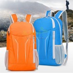 Folding Backpack