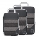 Travel Organizer