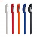 Thera Solid Advertising Pen