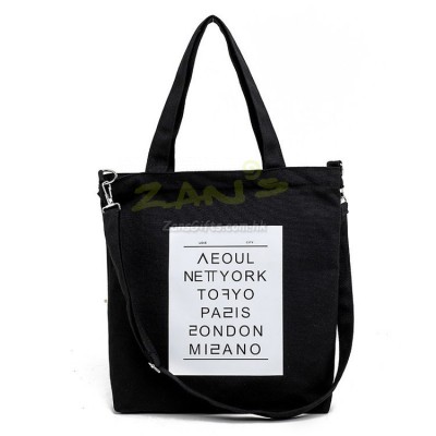 Fashion Eco Bag