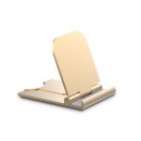 Folding Phone Holder