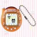 Tamagotchi pet device