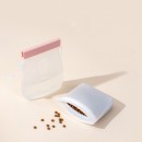 Pet Travel Water And Food Bags Pet Travel Water And Food Bags