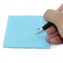 Silicone Memo Pad