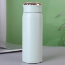 Thermal Mug