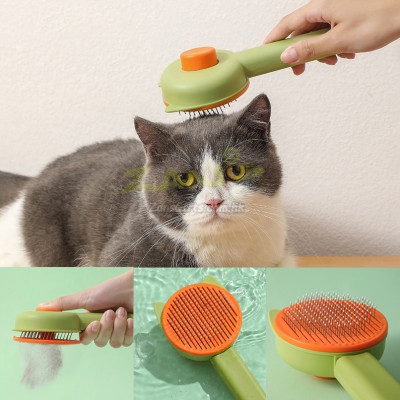 Pet Grooming Comb Pet Grooming Comb