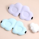 3D雲朵眼罩 3D雲朵眼罩