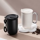 316不锈钢保温杯