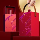 Stylish Business Gift Set