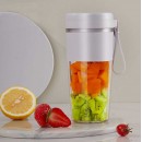 400ML Electric Mini Juicy Cup