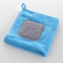 Dishcloth