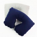 Inflatable Pillow