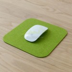 Mouse Pad