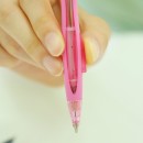 Side By Type Ad Pen