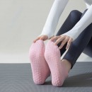 Yoga Socks