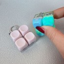 訂製按鍵減壓玩具