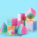 果凍魔方 果凍魔方