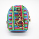 臺灣茄芷零錢包