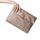 DuPont Paper Laptop Storage Bag