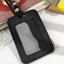 Felt card holder Felt card holder