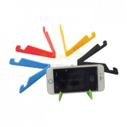 Others Mobile Accessories (279)