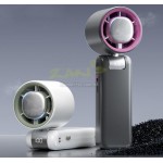 Handheld Portable Fan