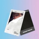 Customized Instant Film
