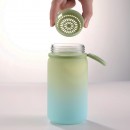 Portable Bottle