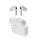 TWS Bluethooth Earbuds