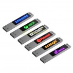 LED USB Flash Drive