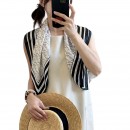 Customized Silk Scarves