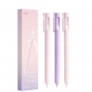 速干油墨ST筆尖時光記憶沙漏筆 速干油墨ST筆尖時光記憶沙漏筆