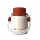 真空燜燒保溫壺