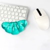 Decompression Silicone Wrist Pad